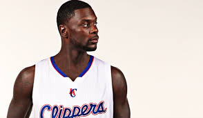 Photo from clipperblog.com