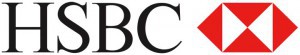HSBC-logo-300x55