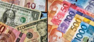 foreign remittances