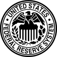 Fed Seal from wikipedia