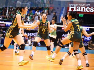 Photo by Arvin Lim