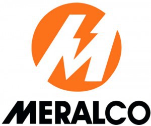 meralco-logo-copy-300x250