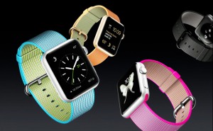 Photo from Apple http://www.wired.com