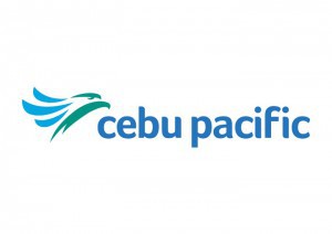 cebu-pacific-logo-NEW-300x212