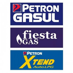 (Photo from Petron)