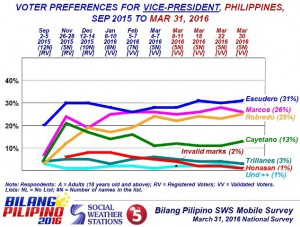 philstar-obama-01