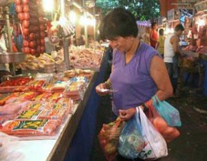 Photo from http://www.topnews.in