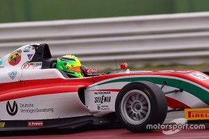 Photo from motorsport.com