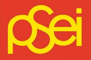PSEI-Logo-300x197