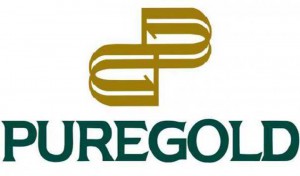 puregold-logo