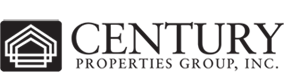 Logo from century-properties.com