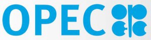 opec-logo-300x80