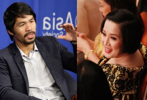 Pacquiao-and-Kris-Abduction