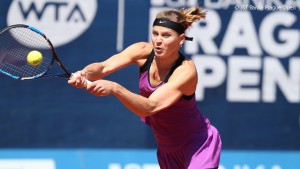 Photo from wtatennis.com