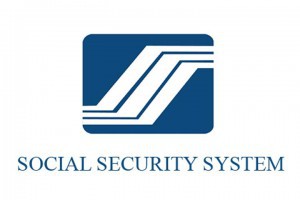 sss-logo-300x200