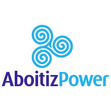 Logo from zeropestph.com