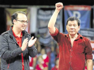 26_Duterte-Cayetano-620x464