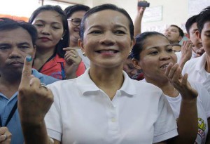 grace-poe-1