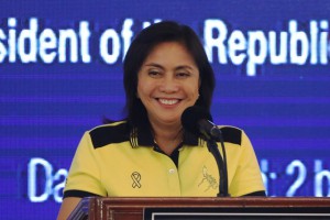 leni-robredo-smile