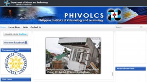 philvocs