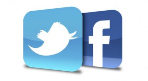 Logo from www.danasojak.top