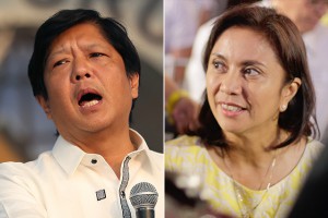 bongbong-leni-social-media