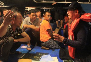Chinese-Illegal-Fishing-Caught