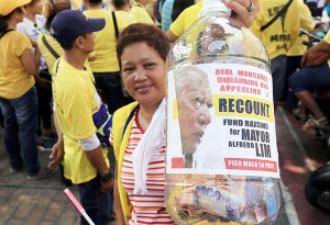 Mayor-Lim-Recount