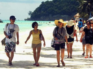 Chinese-tourism-philippines