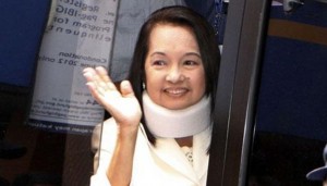 gloria-arroyo-un-supreme-court-plunder_2016-05-23_18-20-20_thumbnail