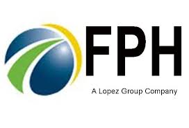 Logo from Philstar.com