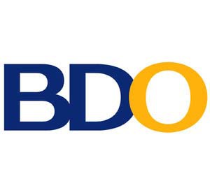 BDO-logo