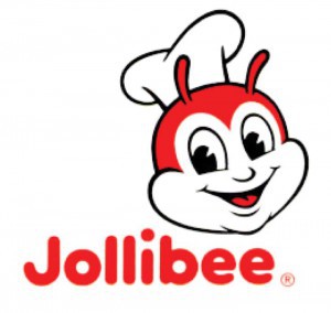 jollibee