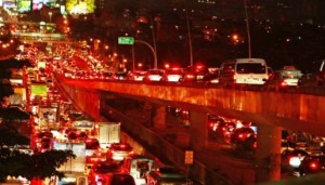 metro-manila-traffic-7_2016-06-02_09-40-52_thumbnail