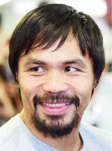 Pacquiao-222x300