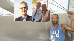 Samal-kidnap-victims-corrected-Robert-Hall-660x371-300x169