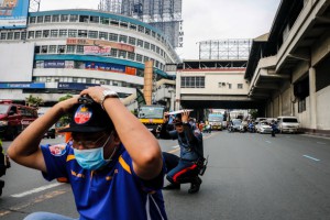 mmda-shake-drill-2016-3