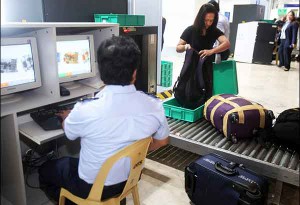 Luggage-Inspection-at-NAIA-1