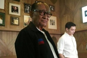 Pres-Fidel-Ramos