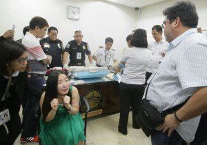 Chinese-Zhou-Liming-caught-with-P6M-shabu-at-Mactan-Cebu-airport-300x210