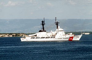 300px-USCGC_Boutwell_WHEC-719