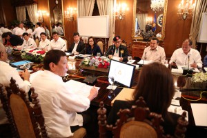 national-security-council-meeting-1