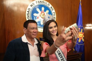 20160718-duterte-pia-mnib-4