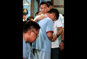 Pres-Rodrigo-Duterte-visits-AFP
