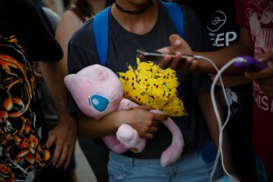 pokemon-go-pnp-safety-tips