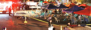 Davao-Blast-1
