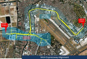 naia-expressway