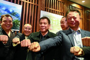 duterte-china2