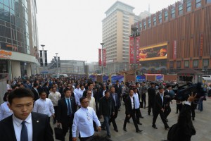 prrd-lunch-in-beijing-20161019-18_8a954840810c46e091dddfc80112074b