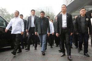 prrd-lunch-in-beijing-20161019-3_b9b81509628e43309ba409217a8d807b